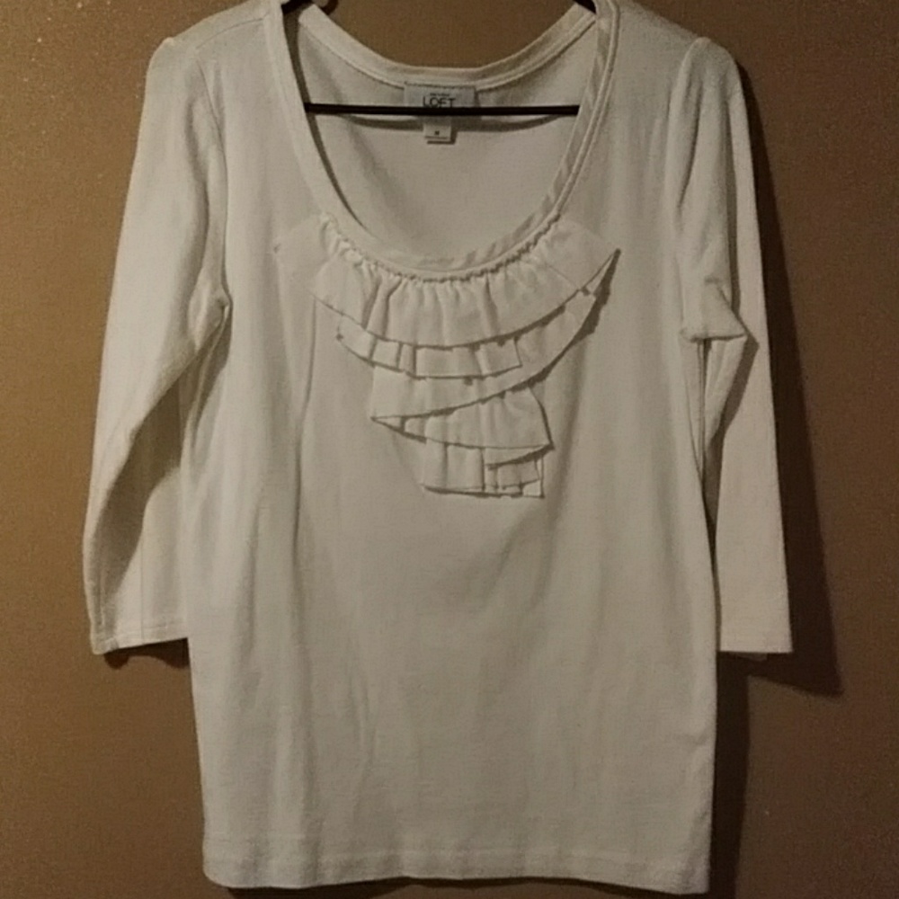 Top